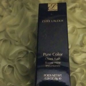 3 For $20 OR $9 💙Makeup